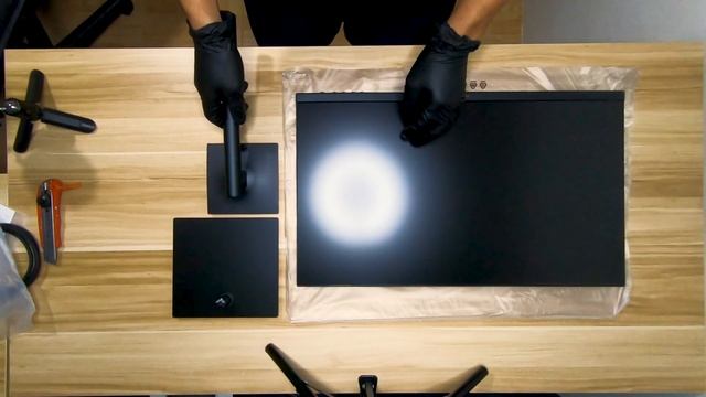 Huawei Display 23.8 смотреть онлайн