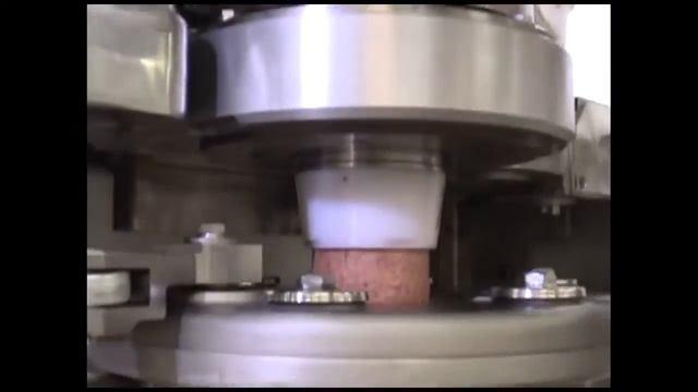 Компактная экструзионно-формовочная машина Rheon Cornucopia KN551 смотреть онлайн