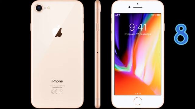 Учим Делать с Ответственностью