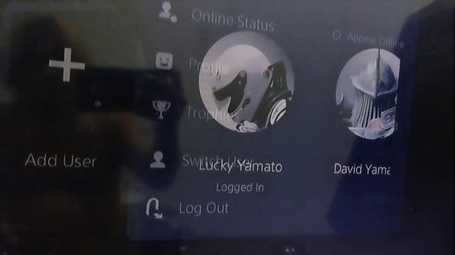 HOW TO START A NEW ACCOUNT GENSHIN IMPACT PS5/PS4 смотреть онлайн