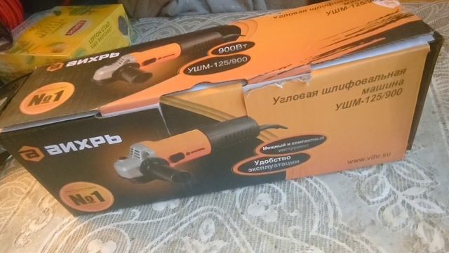 Влог. Работаю в подвале. Отправляюсь за покупками. Пишу в прокуратуру. смотреть онлайн