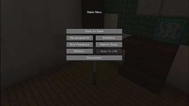 You can CHANGE Minecraft's Mojang logo. Here's how. (Minecraft 1.18+) смотреть онлайн