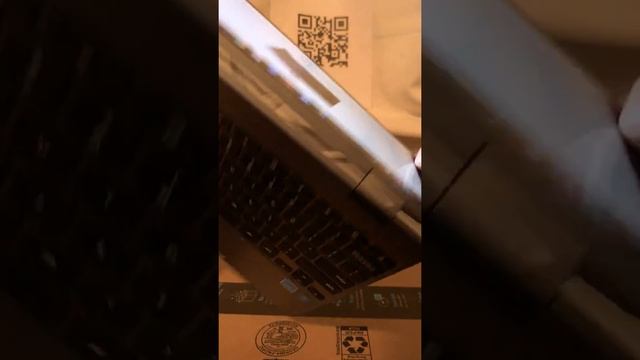 Use webqr.com to read QR codes on your Chromebook смотреть онлайн