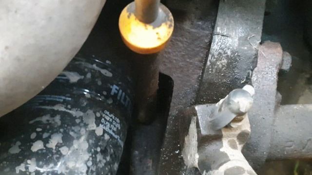 Номер двигателя Chevrolet aveo/lacetti/cruze f14/f16... смотреть онлайн