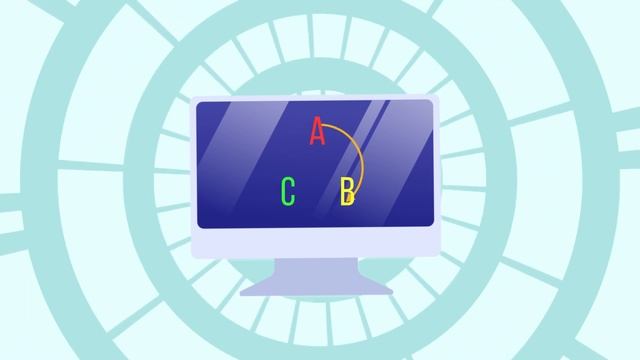 Программирование на C++ в Unreal Engine 5 смотреть онлайн