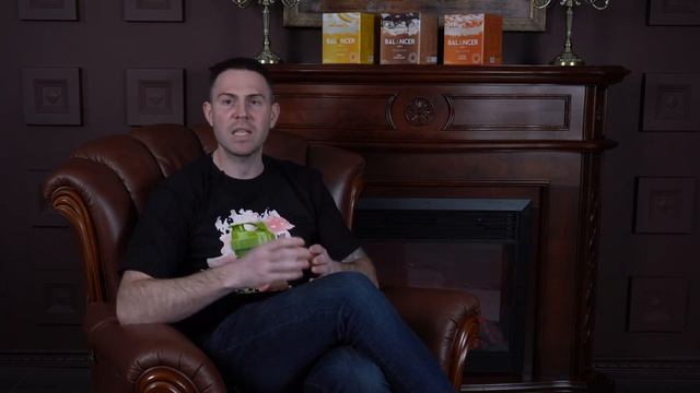 Урок 14 марафона "Сбрось лишнее!" с Greenway смотреть онлайн