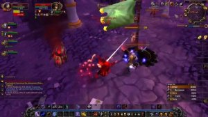 Стоит ли ИГРАТЬ на Ascension WoW / Как Начать?