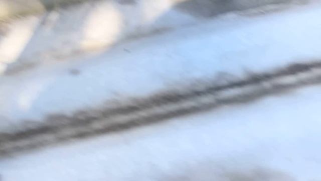 сливные желоба своими руками смотреть онлайн