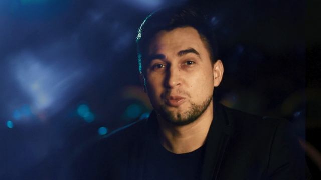 Поэтическая рубрика "Саз мой нежный и печальный". Габдулла Тукай “О любви” - Марсель Рахматуллин смотреть онлайн