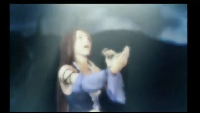 Final Fantasy X2 - Linger смотреть онлайн