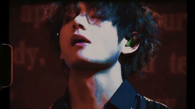 Past Live Slowed