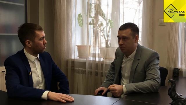 Инструкции по Самоделкам