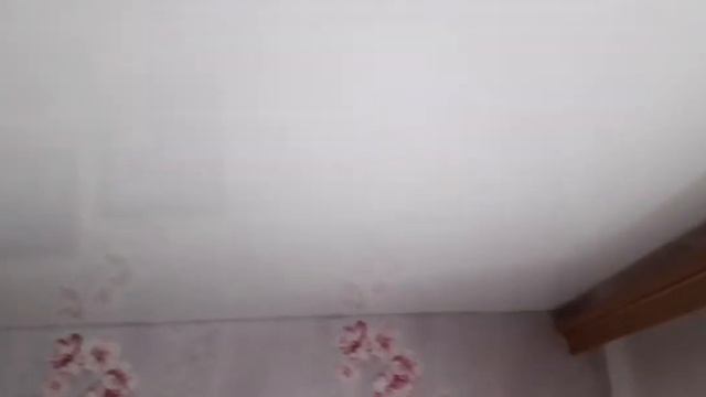 Чистые потолки. г.Новокузнецк. смотреть онлайн