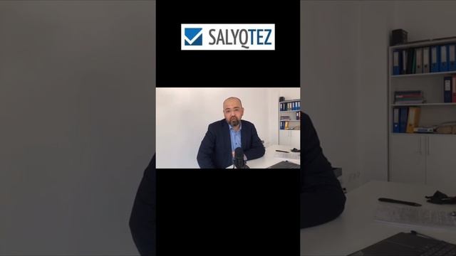Уведомление об уплате налога с иностранного перевода свыше usd 50 тыс долларов смотреть онлайн