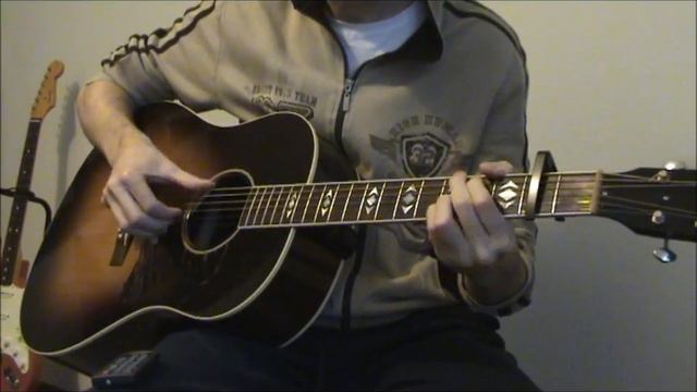 Mark Knopfler - Monteleone - How to Play смотреть онлайн