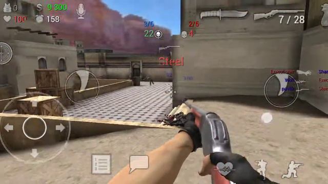 Игра первый раз очень хорошо смотреть онлайн