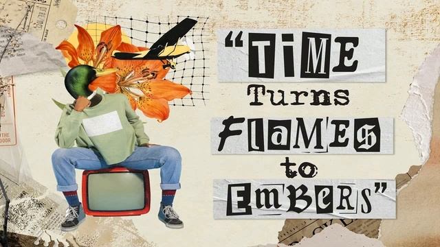 Retroma Vibes Mixed Font Free Download смотреть онлайн