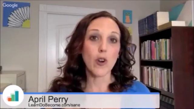 How SANE Is: Soy, Stevia, Sweet Potatoes, Paleo, And More: SANESoundbite 2