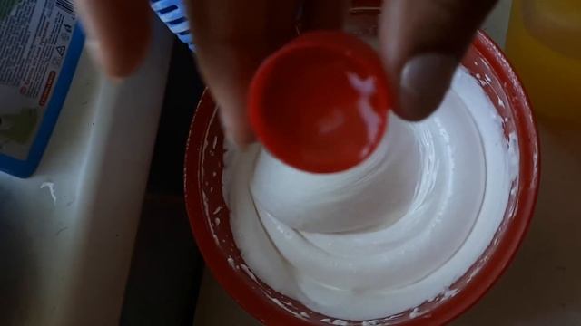 Как приготовить безе?Безе,к чаю,гости на пороге,быстро и вкусно смотреть онлайн