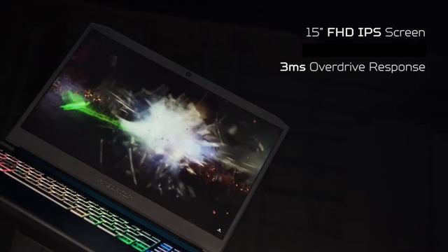 Acer Predator Triton 300 |? REVIEW | 2020 ?| смотреть онлайн