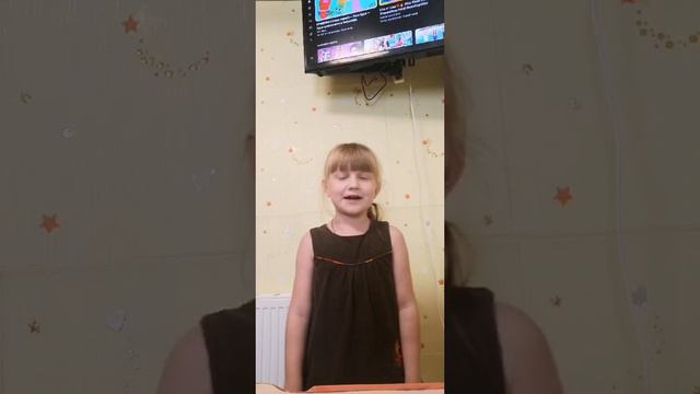 Песня про папу смотреть онлайн