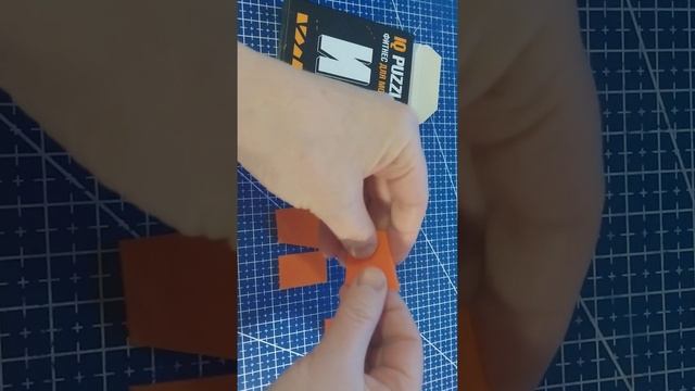 Собрать IQ puzzle букву И из 6 деталей (Arrange the И out of 6 pieces) смотреть онлайн