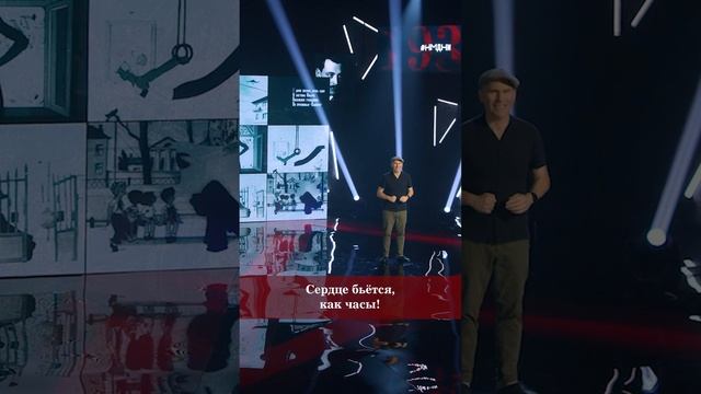 #НМДНИ 1935. Дядя Стёпа смотреть онлайн