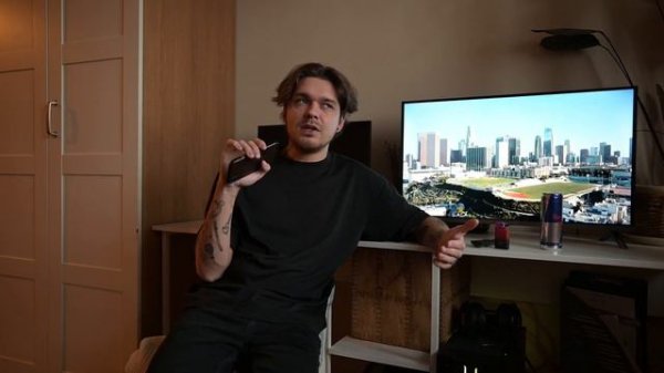 История сотрудничества с Zvonko Digital и почему я не рекомендую работать с ними