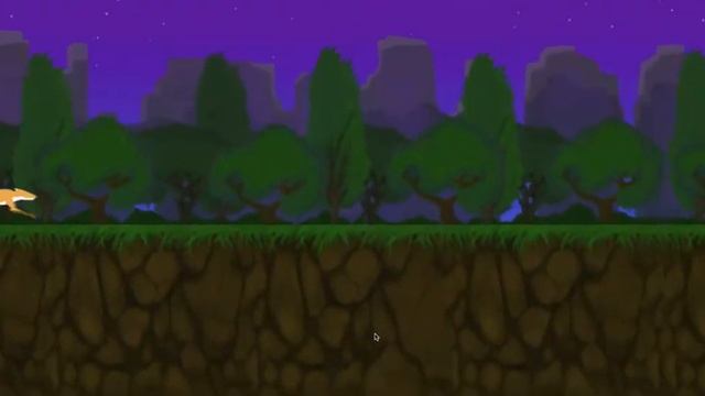 Run Fox Run Test 2 смотреть онлайн