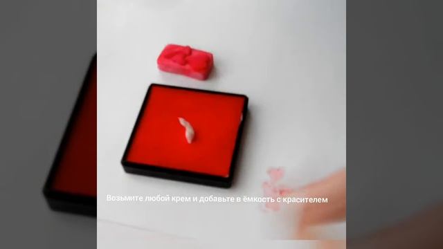 КАК ОЖИВИТЬ СТАРЫЕ ПЕЧАТИ?ЛАЙФХАК. смотреть онлайн