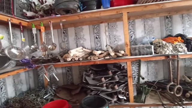 Ish qurollari do'koni narxlari смотреть онлайн