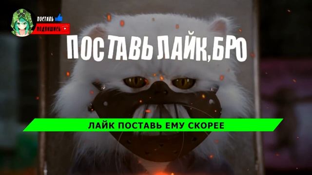 ГОВОРЯЩАЯ АНДЖЕЛА против КАРТУН КЭТА ! ТОП 7 ПАРОДИЙ - Анимация angela.exe эйсипи картун смотреть онлайн