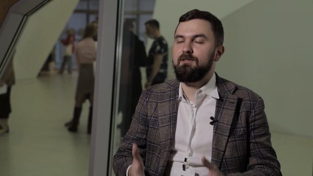 Питоновый лайфстайл