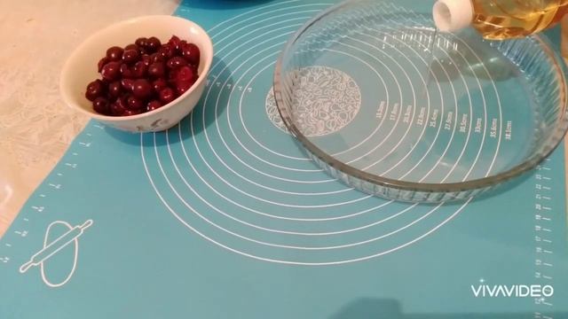 Рецепты и Лайфхаки от Профи