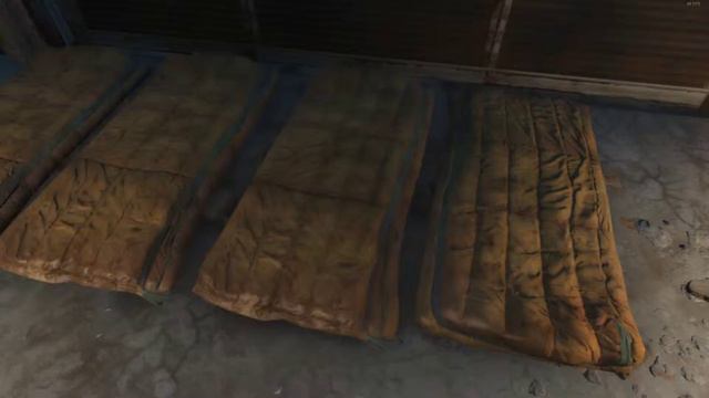 Fallout 4 Como subir afinidad con X6 88 facil смотреть онлайн