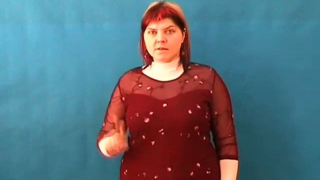 ekspres смотреть онлайн