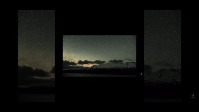 Авторская базовая аудио-медитация "Здесь и сейчас" смотреть онлайн