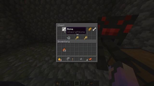 La Mejor Semilla De Minecraft 1.15.2 (Diamantes Faciles) смотреть онлайн