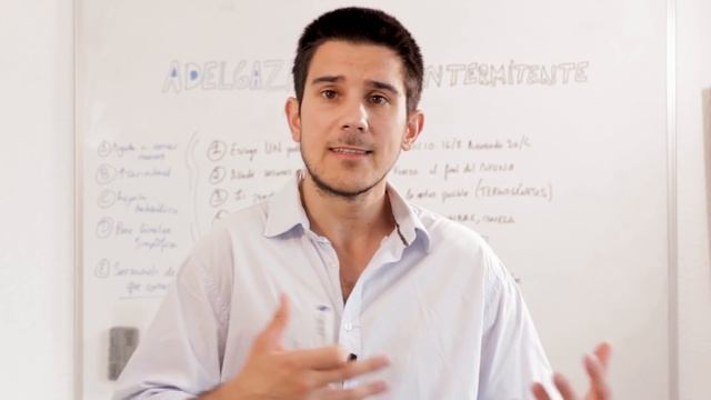 APRENDE Cómo ADELGAZAR *RÁPIDO* Con AYUNO INTERMITENTE ?? Siguiendo Estos 7 CONSEJOS [Comprobado] ✔