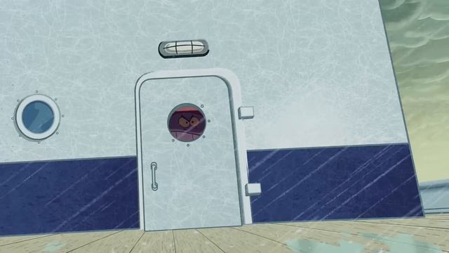 ZIG e SHARKO ? TEMPORADA 3 ?♀️ Game Over ? Zig e Sharko Brasil | Desenho Animado em português