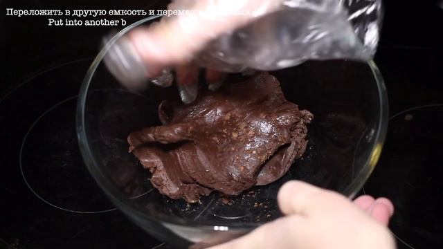 Анимационные Фильмы для Детей и Взрослых