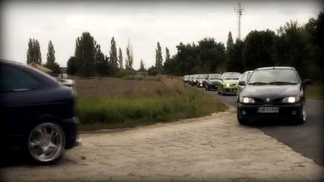 MCKP Ślesin 2013 (OFFICIAL PROMO MOVIE) смотреть онлайн