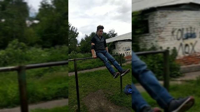 ВСЕ УЧИМСЯ ОТМАХ В ЧЕШСКИЕ С СЕДА смотреть онлайн