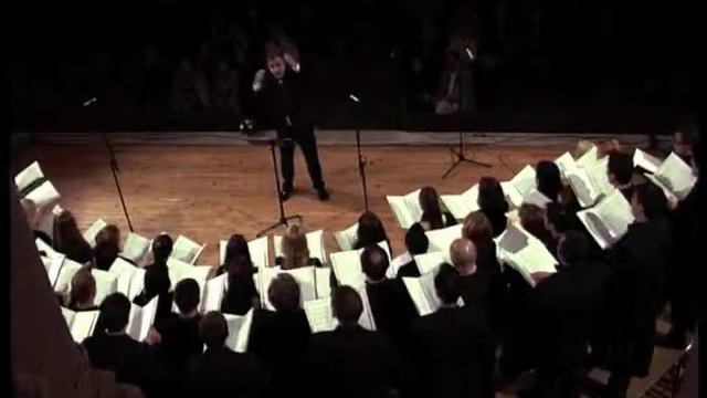 Nenad Ostojić, SVJATI BOŽE/HOLY GOD смотреть онлайн