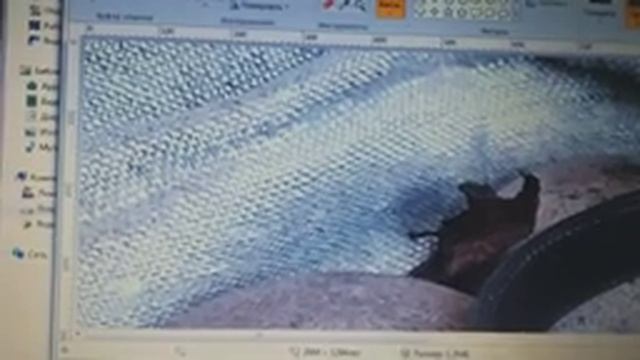 Осваиваем альтернативные площадки: Рутуб, загрузка видео на канал смотреть онлайн