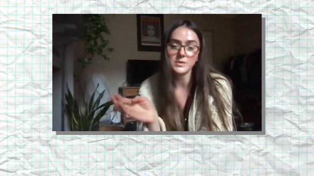 Here's How Environmental Justice Communities Support All of Us смотреть онлайн