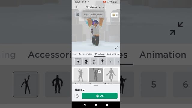 не знаю зачем я это сделал смотреть онлайн