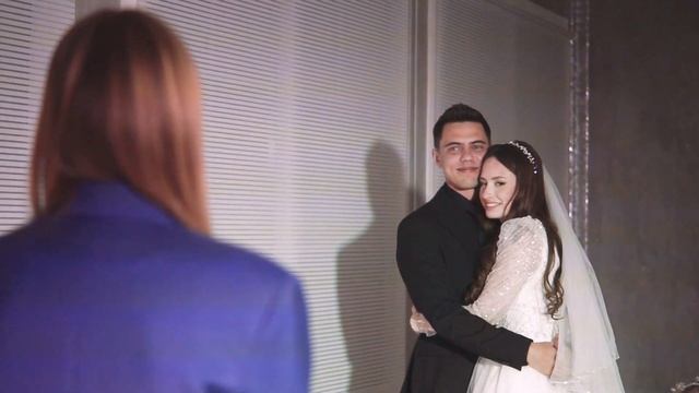 Ведущая с душой и чувством юмора смотреть онлайн