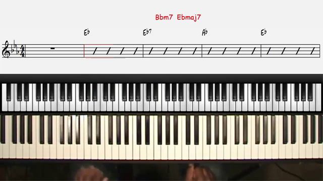 Amazing Grace - Traditional to Contemporary harmony смотреть онлайн