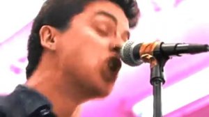 Green Day - Basket Case